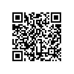 SIT9120AI-2D1-33E200-000000X QRCode