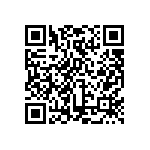 SIT9120AI-2D1-33E212-500000T QRCode