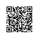 SIT9120AI-2D1-33E212-500000Y QRCode