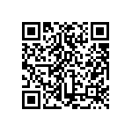 SIT9120AI-2D1-33E25-000000X QRCode