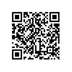 SIT9120AI-2D1-33E25-000000Y QRCode