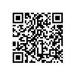 SIT9120AI-2D1-33E74-250000T QRCode