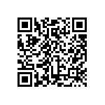 SIT9120AI-2D1-33S100-000000T QRCode