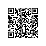 SIT9120AI-2D1-33S100-000000X QRCode