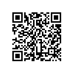 SIT9120AI-2D1-33S106-250000Y QRCode