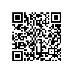 SIT9120AI-2D1-33S133-333000T QRCode