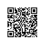 SIT9120AI-2D1-33S133-333300X QRCode