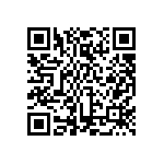 SIT9120AI-2D1-33S133-333300Y QRCode