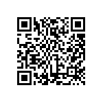 SIT9120AI-2D1-33S133-333330X QRCode