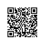 SIT9120AI-2D1-33S133-333330Y QRCode