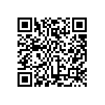 SIT9120AI-2D1-33S133-333333Y QRCode