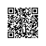 SIT9120AI-2D1-33S148-500000T QRCode