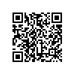 SIT9120AI-2D1-33S148-500000Y QRCode