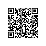 SIT9120AI-2D1-33S150-000000T QRCode