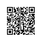 SIT9120AI-2D1-33S155-520000X QRCode