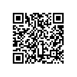 SIT9120AI-2D1-33S156-250000T QRCode