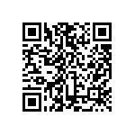 SIT9120AI-2D1-33S166-000000X QRCode