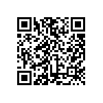 SIT9120AI-2D1-33S166-600000X QRCode