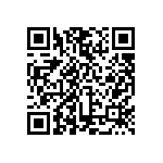 SIT9120AI-2D1-33S166-600000Y QRCode