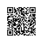 SIT9120AI-2D1-33S166-660000T QRCode