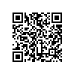 SIT9120AI-2D1-33S166-660000Y QRCode