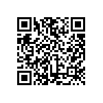 SIT9120AI-2D1-33S166-666000X QRCode