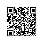 SIT9120AI-2D1-33S166-666600X QRCode