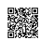 SIT9120AI-2D1-33S166-666660T QRCode