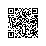 SIT9120AI-2D1-33S25-000000X QRCode