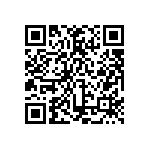 SIT9120AI-2D1-33S74-175824T QRCode