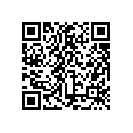 SIT9120AI-2D1-33S74-250000T QRCode