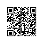 SIT9120AI-2D1-33S75-000000X QRCode