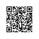 SIT9120AI-2D1-33S98-304000T QRCode