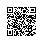 SIT9120AI-2D1-XXE100-000000Y QRCode