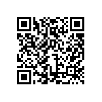 SIT9120AI-2D1-XXE133-000000X QRCode