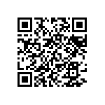 SIT9120AI-2D1-XXE133-300000X QRCode