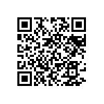 SIT9120AI-2D1-XXE133-300000Y QRCode