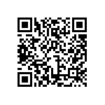 SIT9120AI-2D1-XXE133-333300T QRCode