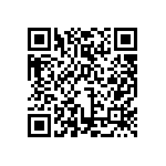 SIT9120AI-2D1-XXE133-333300Y QRCode