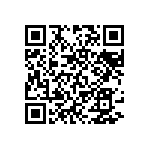 SIT9120AI-2D1-XXE133-333333Y QRCode