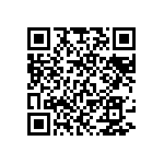 SIT9120AI-2D1-XXE148-351648Y QRCode