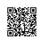 SIT9120AI-2D1-XXE150-000000Y QRCode