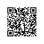 SIT9120AI-2D1-XXE161-132800T QRCode