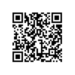 SIT9120AI-2D1-XXE166-000000T QRCode