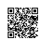 SIT9120AI-2D1-XXE166-600000Y QRCode