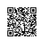 SIT9120AI-2D1-XXE166-666666X QRCode