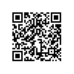 SIT9120AI-2D1-XXE75-000000Y QRCode