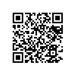 SIT9120AI-2D1-XXS106-250000X QRCode