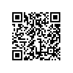 SIT9120AI-2D1-XXS133-000000T QRCode