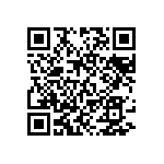 SIT9120AI-2D1-XXS133-333000T QRCode